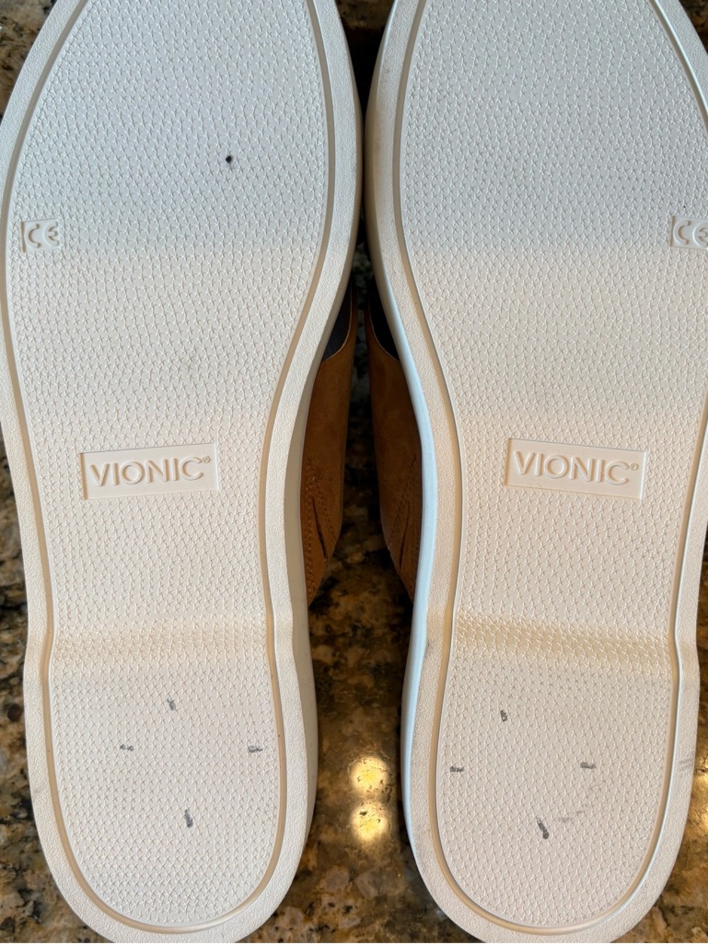 Vionic sandals - Picture 7 of 7
